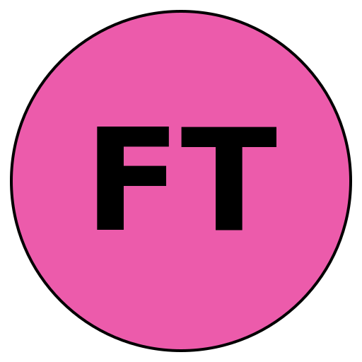 FocusTravel