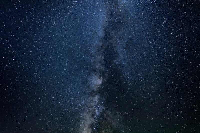 Galaxy